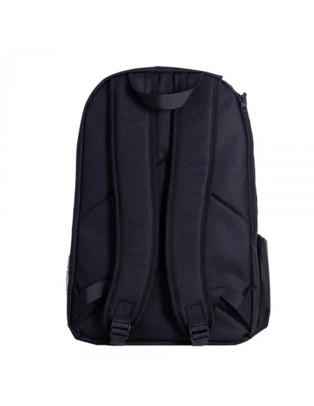 Rucksack Enebe Dreams Schwarz